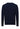 HANRO_252_M_LivingShirts_LSLVHenley_075046_071610_020.jpg
