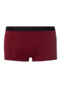 HANRO_252_M_MicroTouch_Pants_073107_072443_010.jpg