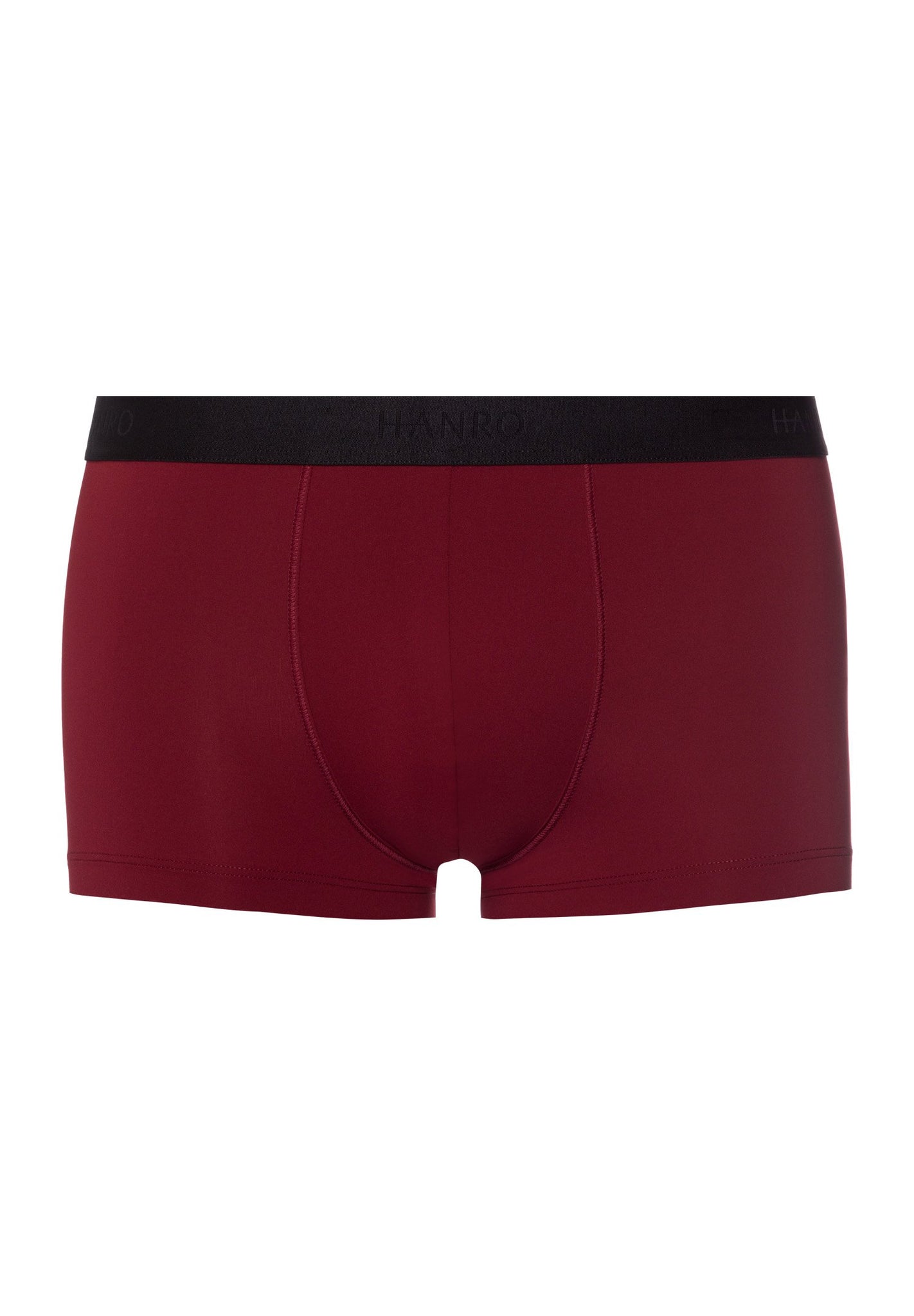 HANRO_252_M_MicroTouch_Pants_073107_072443_010.jpg