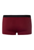 HANRO_252_M_MicroTouch_Pants_073107_072443_020.jpg