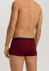 HANRO_252_M_MicroTouch_Pants_073107_072443_045.jpg