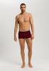 HANRO_252_M_MicroTouch_Pants_073107_072443_060.jpg
