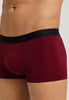 HANRO_252_M_MicroTouch_Pants_073107_072443_090.jpg