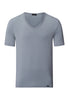 HANRO_252_M_NaturalFunction_SSLVShirtVNeck_073185_072680_010.jpg