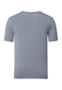 HANRO_252_M_NaturalFunction_SSLVShirtVNeck_073185_072680_020.jpg