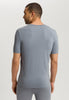 HANRO_252_M_NaturalFunction_SSLVShirtVNeck_073185_072680_045.jpg