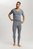 HANRO_252_M_NaturalFunction_SSLVShirtVNeck_073185_072680_060.jpg