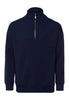 HANRO_252_M_NaturalLiving_Sweatshirt_075775_071610_010.jpg