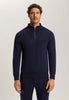 HANRO_252_M_NaturalLiving_Sweatshirt_075775_071610_040.jpg