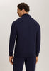 HANRO_252_M_NaturalLiving_Sweatshirt_075775_071610_045.jpg