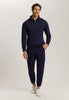 HANRO_252_M_NaturalLiving_Sweatshirt_075775_071610_060.jpg