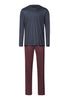 HANRO_252_M_NightDay_LSLVPajama_075111_073036_010.jpg
