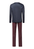 HANRO_252_M_NightDay_LSLVPajama_075111_073036_020.jpg