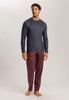 HANRO_252_M_NightDay_LSLVPajama_075111_073036_040.jpg