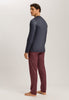 HANRO_252_M_NightDay_LSLVPajama_075111_073036_045.jpg
