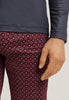 HANRO_252_M_NightDay_LSLVPajama_075111_073036_090.jpg
