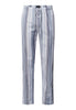 HANRO_252_M_NightDay_LongPants_075114_073039_010.jpg