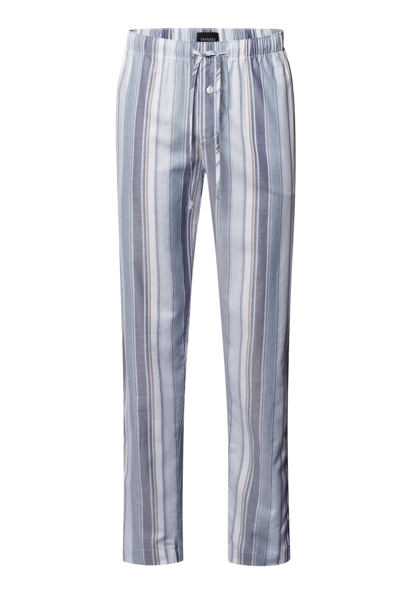 HANRO_252_M_NightDay_LongPants_075114_073039_010.jpg