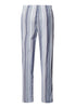 HANRO_252_M_NightDay_LongPants_075114_073039_020.jpg