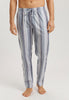 HANRO_252_M_NightDay_LongPants_075114_073039_040.jpg