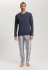 HANRO_252_M_NightDay_LongPants_075114_073039_060.jpg