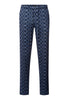 HANRO_252_M_NightDay_LongPants_075216_073023_010.jpg