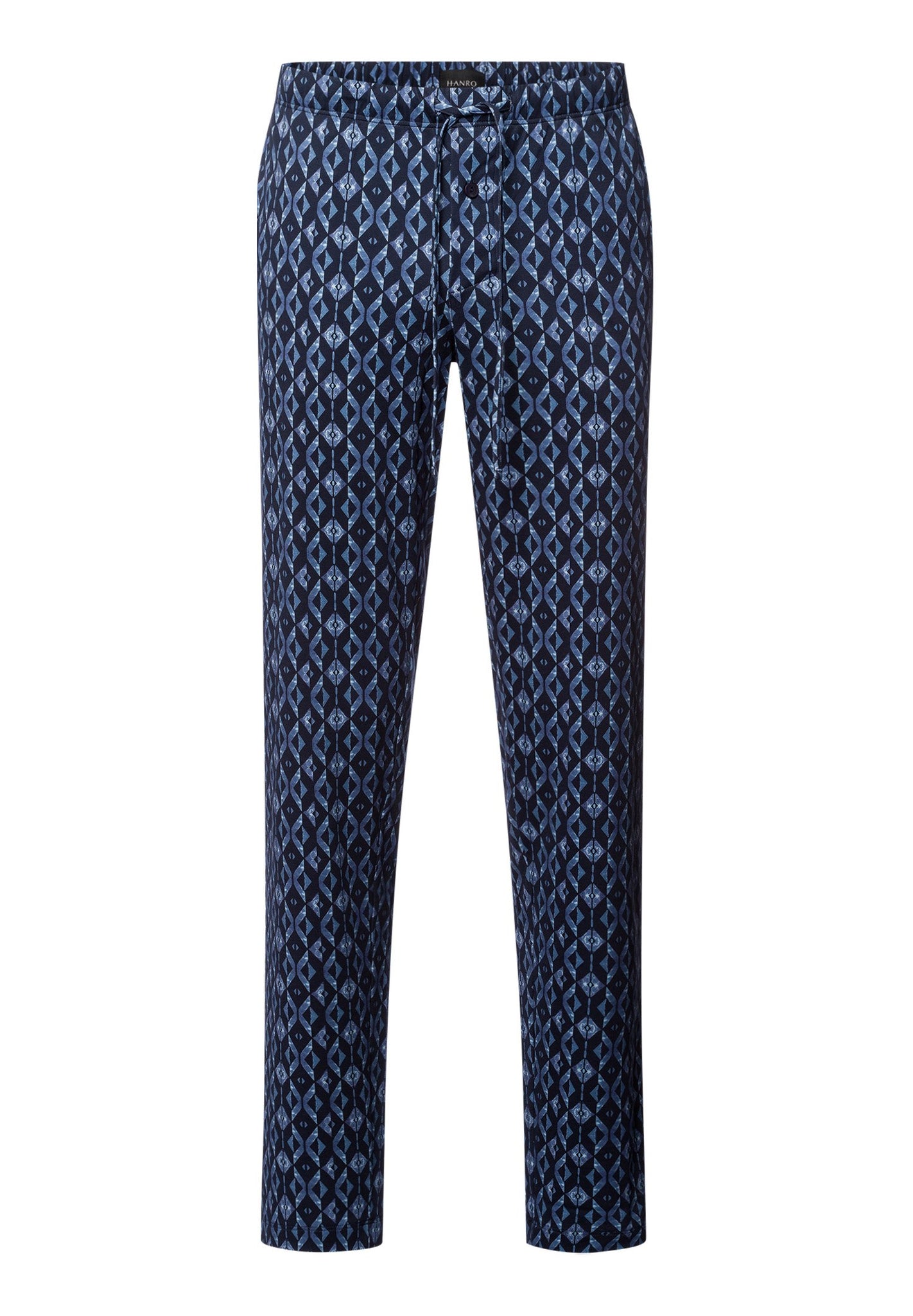 HANRO_252_M_NightDay_LongPants_075216_073023_010.jpg