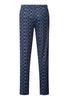 HANRO_252_M_NightDay_LongPants_075216_073023_020.jpg