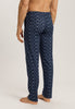 HANRO_252_M_NightDay_LongPants_075216_073023_045.jpg