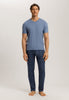 HANRO_252_M_NightDay_LongPants_075216_073023_060.jpg