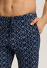 HANRO_252_M_NightDay_LongPants_075216_073023_090.jpg