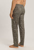 HANRO_252_M_NightDay_LongPants_075216_073034_045.jpg