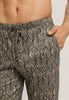 HANRO_252_M_NightDay_LongPants_075216_073034_090.jpg