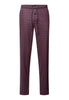 HANRO_252_M_NightDay_LongPants_075216_073035_010.jpg