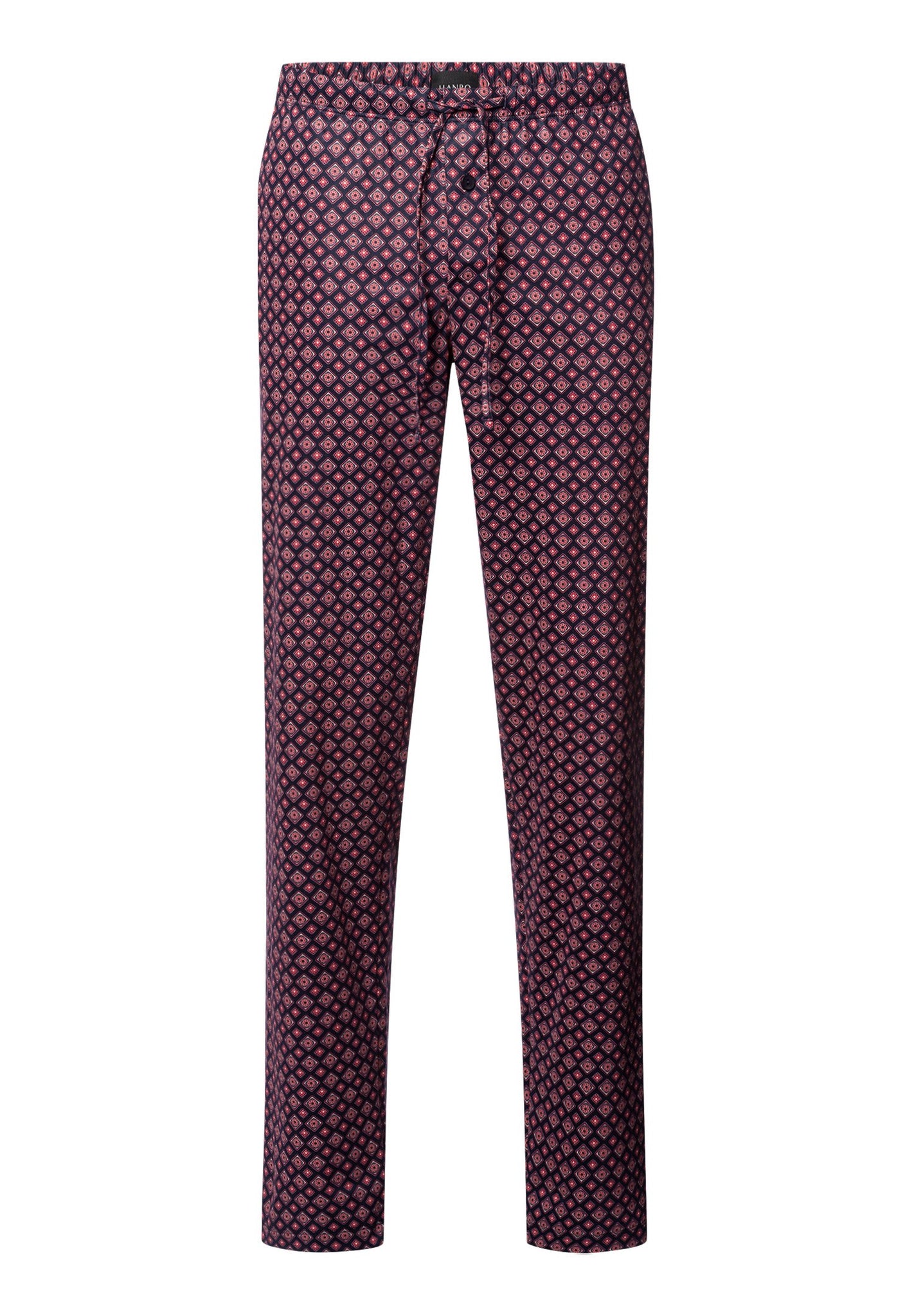 HANRO_252_M_NightDay_LongPants_075216_073035_010.jpg
