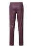 HANRO_252_M_NightDay_LongPants_075216_073035_020.jpg