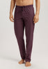 HANRO_252_M_NightDay_LongPants_075216_073035_040.jpg