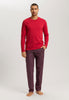 HANRO_252_M_NightDay_LongPants_075216_073035_060.jpg