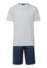 HANRO_252_M_NightDay_SSLVPajama_075107_073023_010.jpg