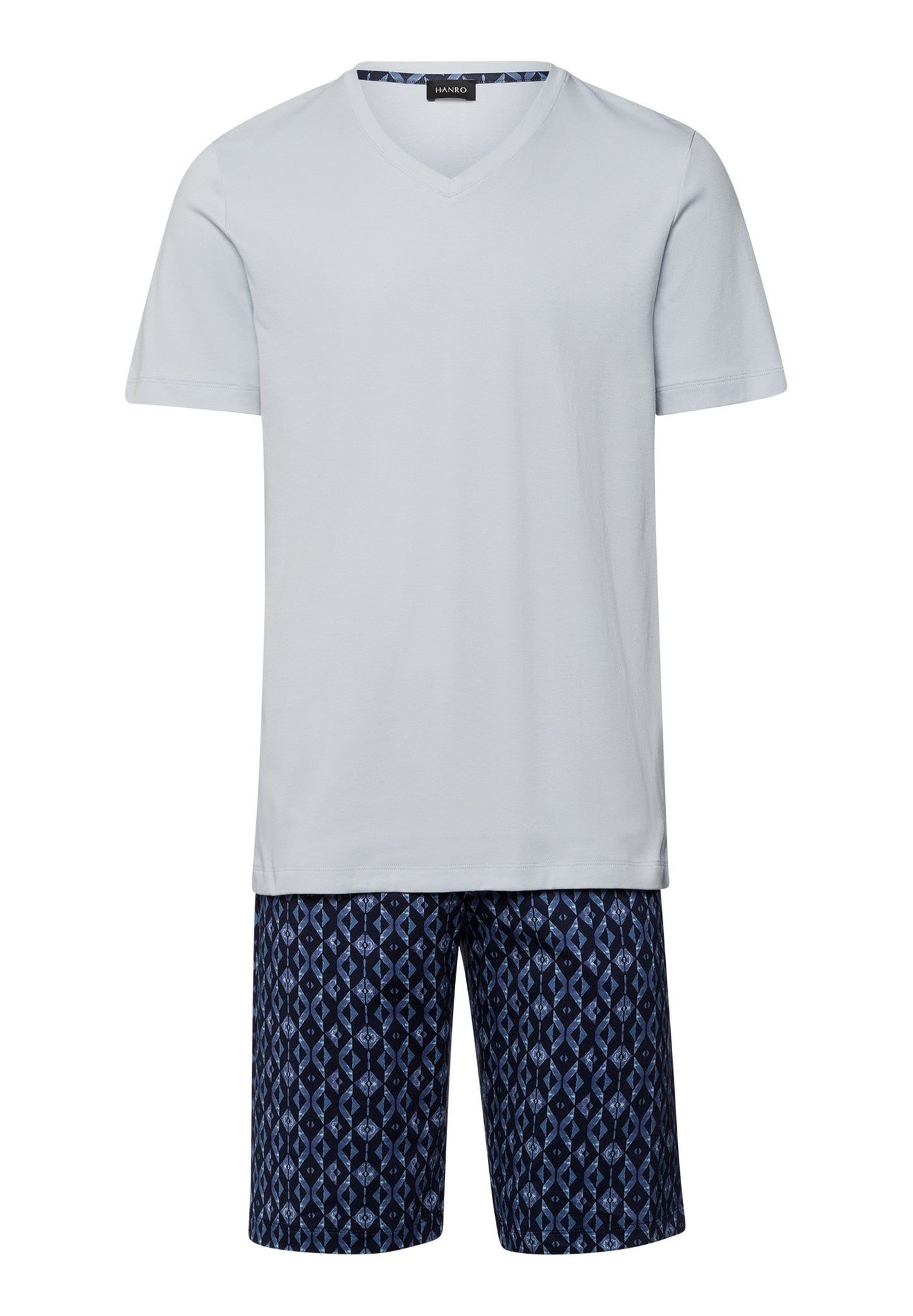 HANRO_252_M_NightDay_SSLVPajama_075107_073023_010.jpg