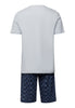 HANRO_252_M_NightDay_SSLVPajama_075107_073023_020.jpg