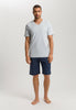 HANRO_252_M_NightDay_SSLVPajama_075107_073023_040.jpg