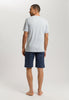 HANRO_252_M_NightDay_SSLVPajama_075107_073023_045.jpg