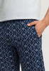 HANRO_252_M_NightDay_SSLVPajama_075107_073023_091.jpg