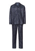 HANRO_252_M_Selection_LSLVPajama_075835_073038_010.jpg