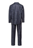 HANRO_252_M_Selection_LSLVPajama_075835_073038_020.jpg