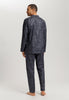 HANRO_252_M_Selection_LSLVPajama_075835_073038_045.jpg