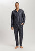 HANRO_252_M_Selection_LSLVPajama_075835_073038_060.jpg