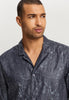 HANRO_252_M_Selection_LSLVPajama_075835_073038_090.jpg