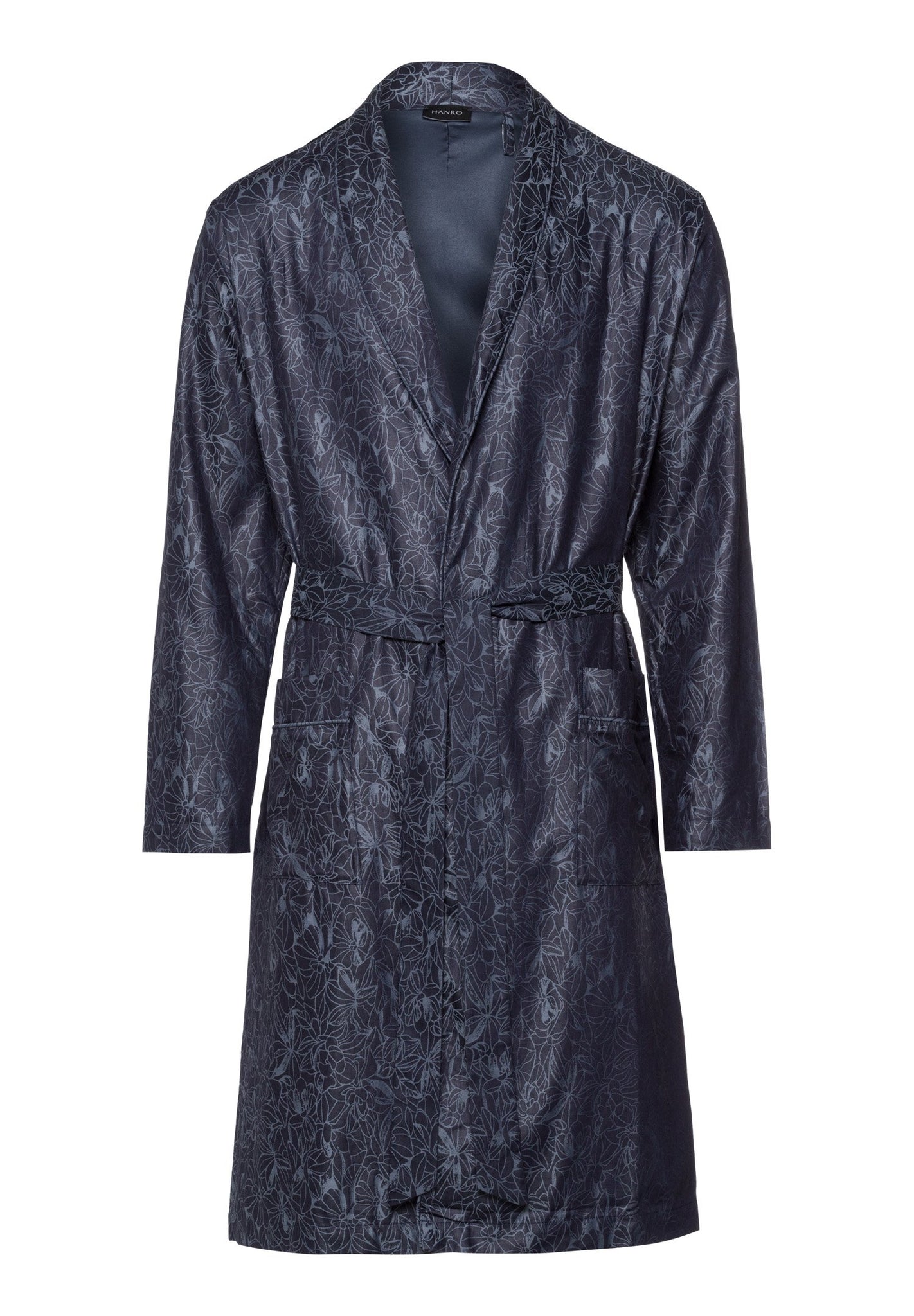 HANRO_252_M_Selection_Robe115cm_075836_073038_010.jpg